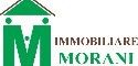 IMMOBILIARE MORANI AOSTA