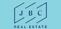 JBC Oderzo