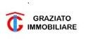 Graziato Immobiliare