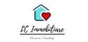 LC Immobiliare