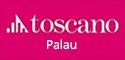 Immobiliare Toscano Palau