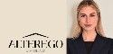 Alterego Immobiliare