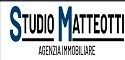 STUDIO MATTEOTTI di Benetti Sergio