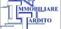 Immobiliare Tardito Marina