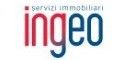 INGEO SERVIZI IMMOBILIARI