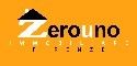 Zerouno immobiliare