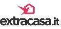 Extracasa.it