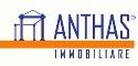 ANTHAS IMMOBILIARE di Maurizio Ventura