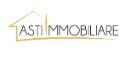 ASTI IMMOBILIARE