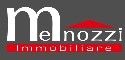 Menozzi Immobiliare