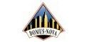 DOMUS NOVA