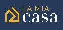 LA MIA CASA
