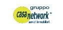GRUPPOCASANETWORK