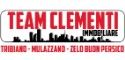Team Clementi Immobiliare