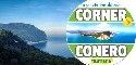 CORNERCONERO.IT