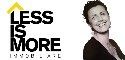 LESS IS MORE IMMOBILIARE