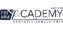 FRIMM ACADEMY AGENTS