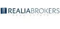 Realia Brokers