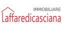 laffaredicasciana