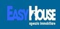 Agenzia immobiliare Easy House