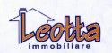 Leotta Immobiliare