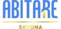 ABITARE SAVONA