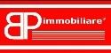 BP IMMOBILIARE