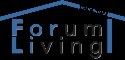 FORUM LIVING IMMOBILIARE DI MICHELE RIGHI