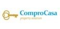 ComproCasa Immobiliare