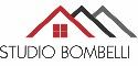 STUDIO BOMBELLI