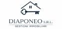 diaponeo srl