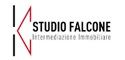 Studio Falcone
