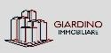 GIARDINO IMMOBILIARE