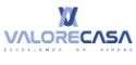 VALORE CASA
