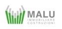 Malu Immobiliare Costruzioni