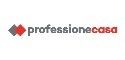 Professionecasa Abbiategrasso