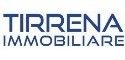 Tirrena Immobiliare