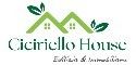CICIRIELLO HOUSE