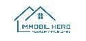 Immobil Hero
