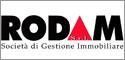 Rodam immobiliare