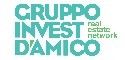 Gruppoinvest D'Amico