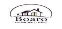 BOARO IMMOBILIARE