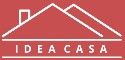 IDEA CASA