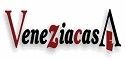 Veneziacasa