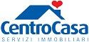 Centrocasa servizi immobiliari