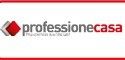 Professionecasa Casaleone