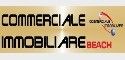 Commerciale Imm. Beach