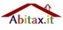 abitax.it
