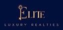 Elite Luxury Realties