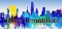 HOUSE IMMOBILIARE SRLS UNIPERSONALE